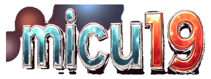 micu189 logo