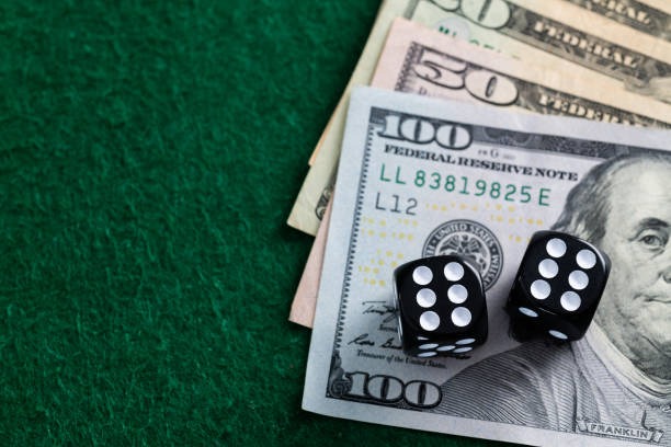 micu189 Live Casino Tables Built for You
