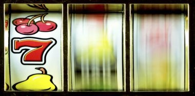 micu189 Slots