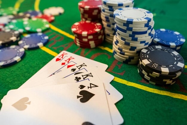 micu189 Slot rooms built for Indonesia