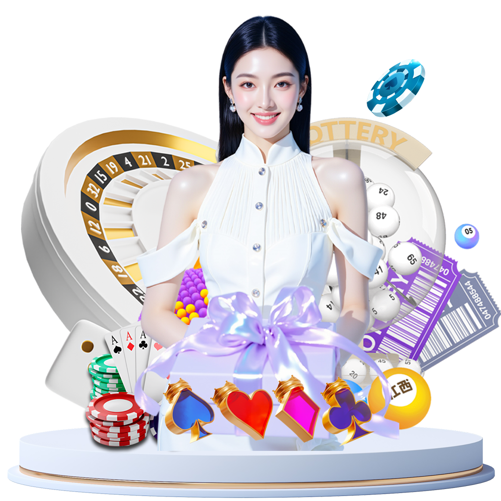micu189 High-Limit Baccarat Room